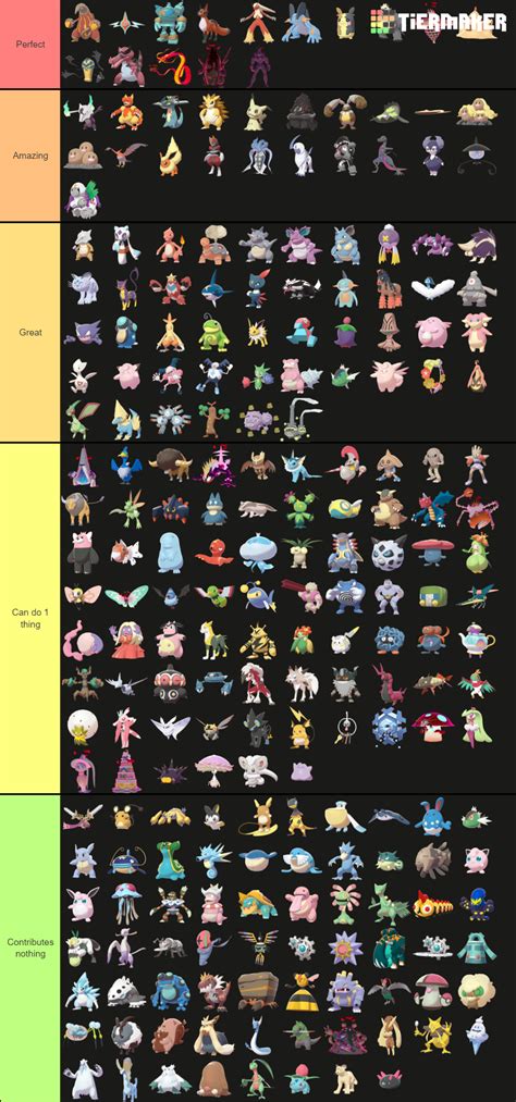 dynamax pokemon stats